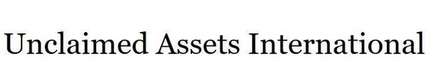 Unclaimed Assets International